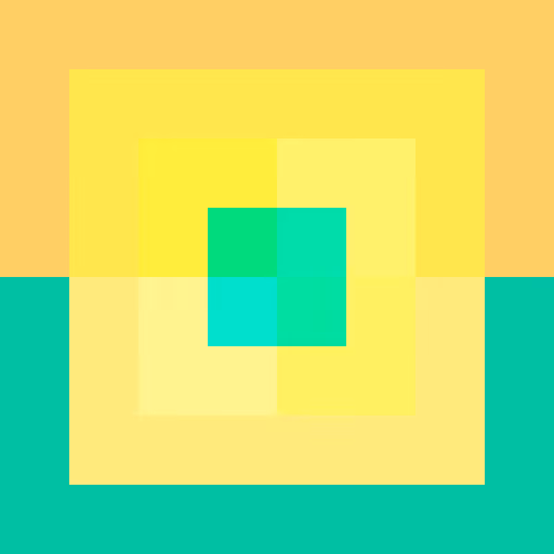 BLEND #329