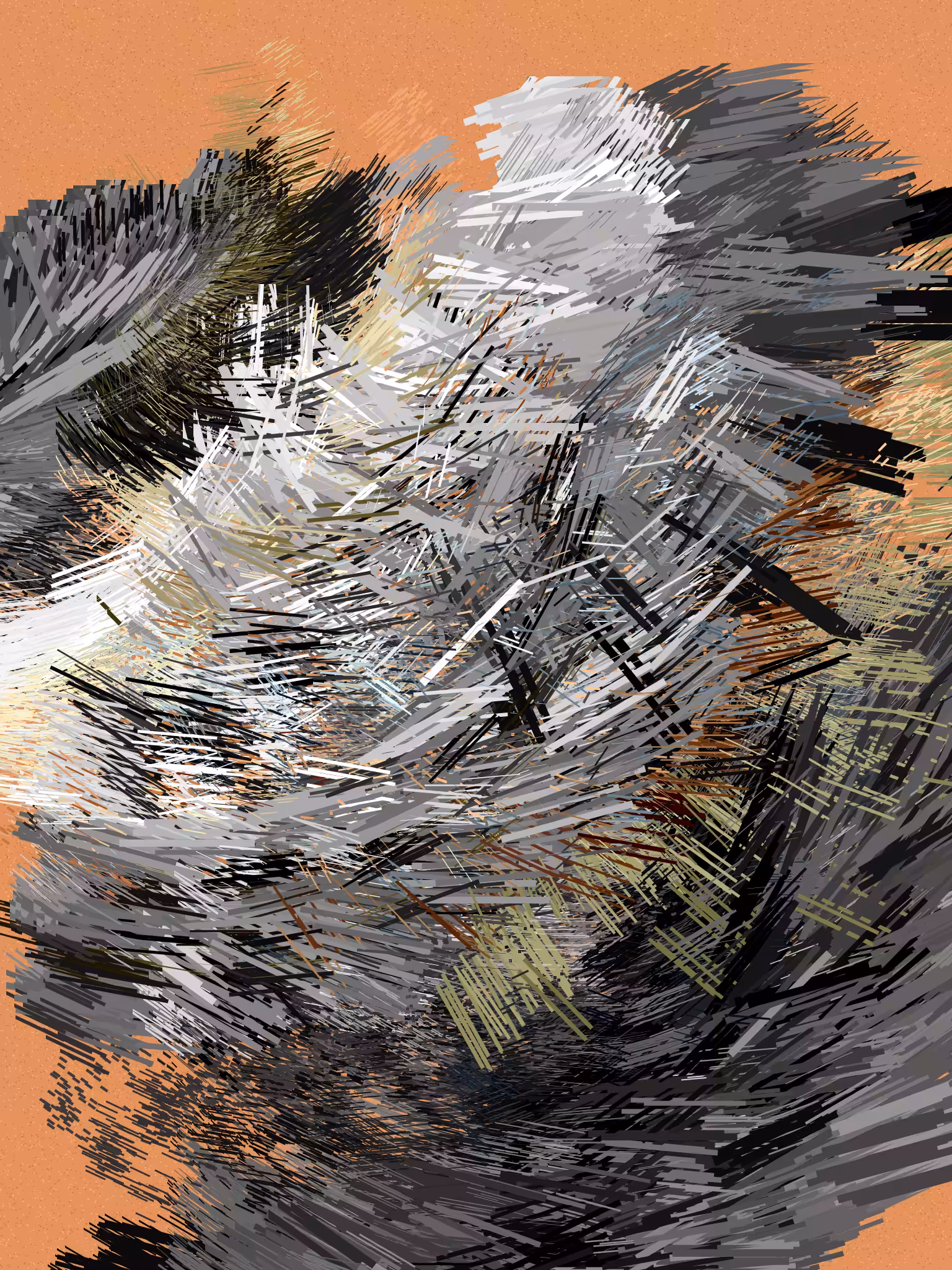 Aileron #149
