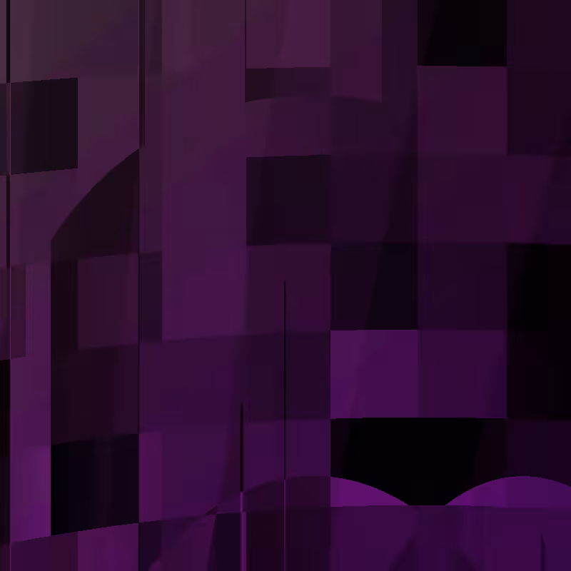 aurora.5 #6