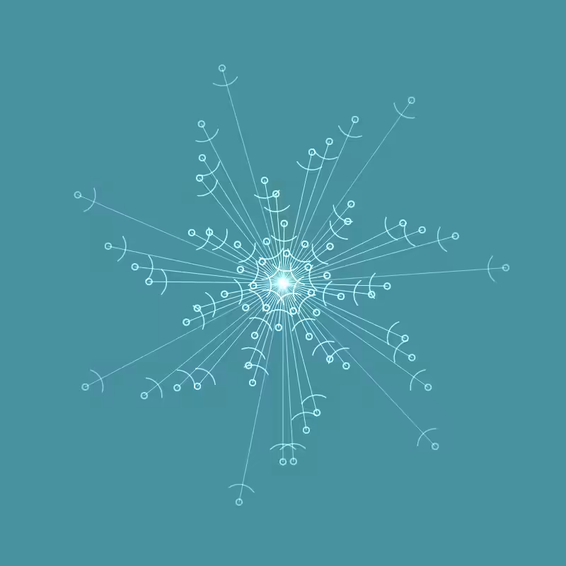 Dandelion #312
