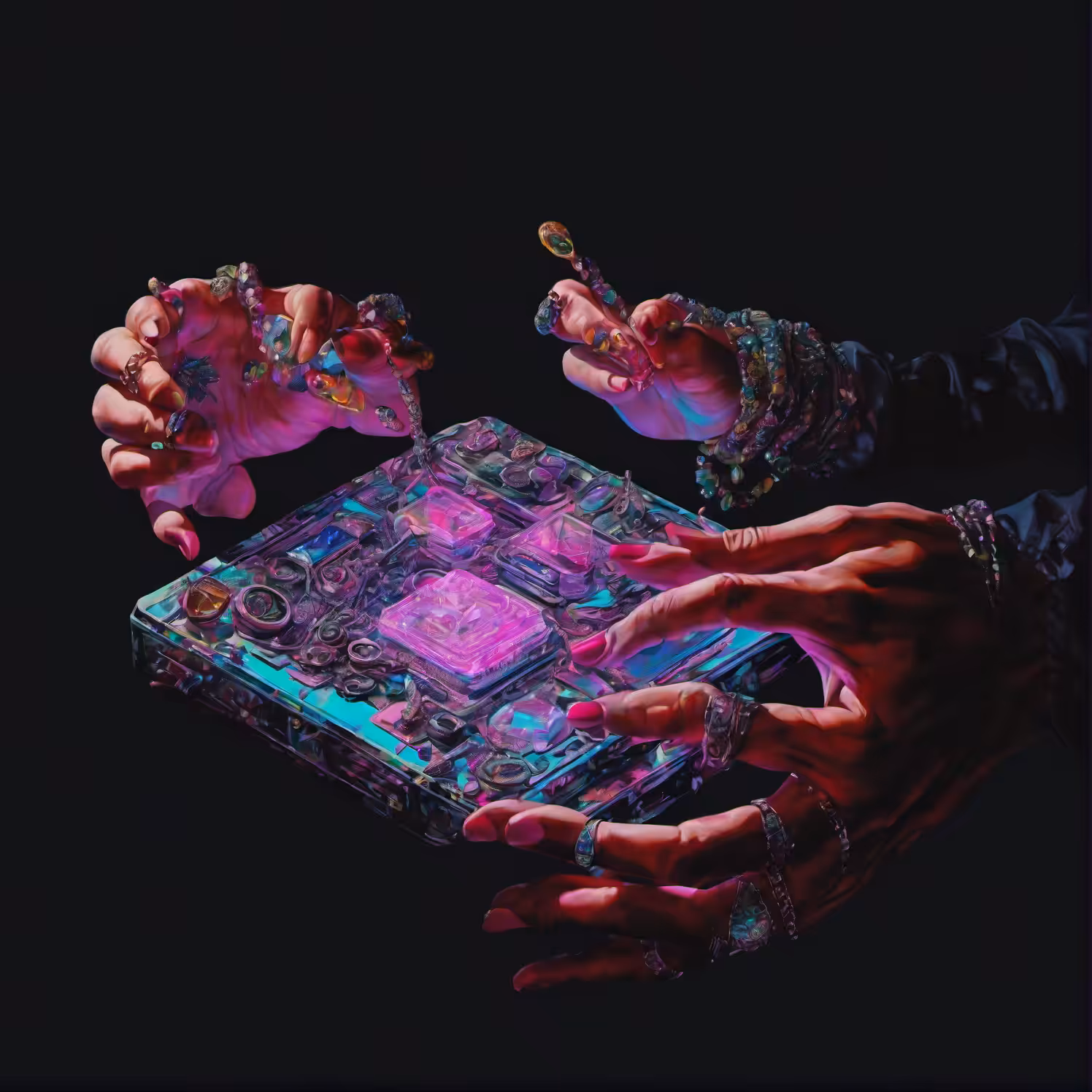 art and value  #247