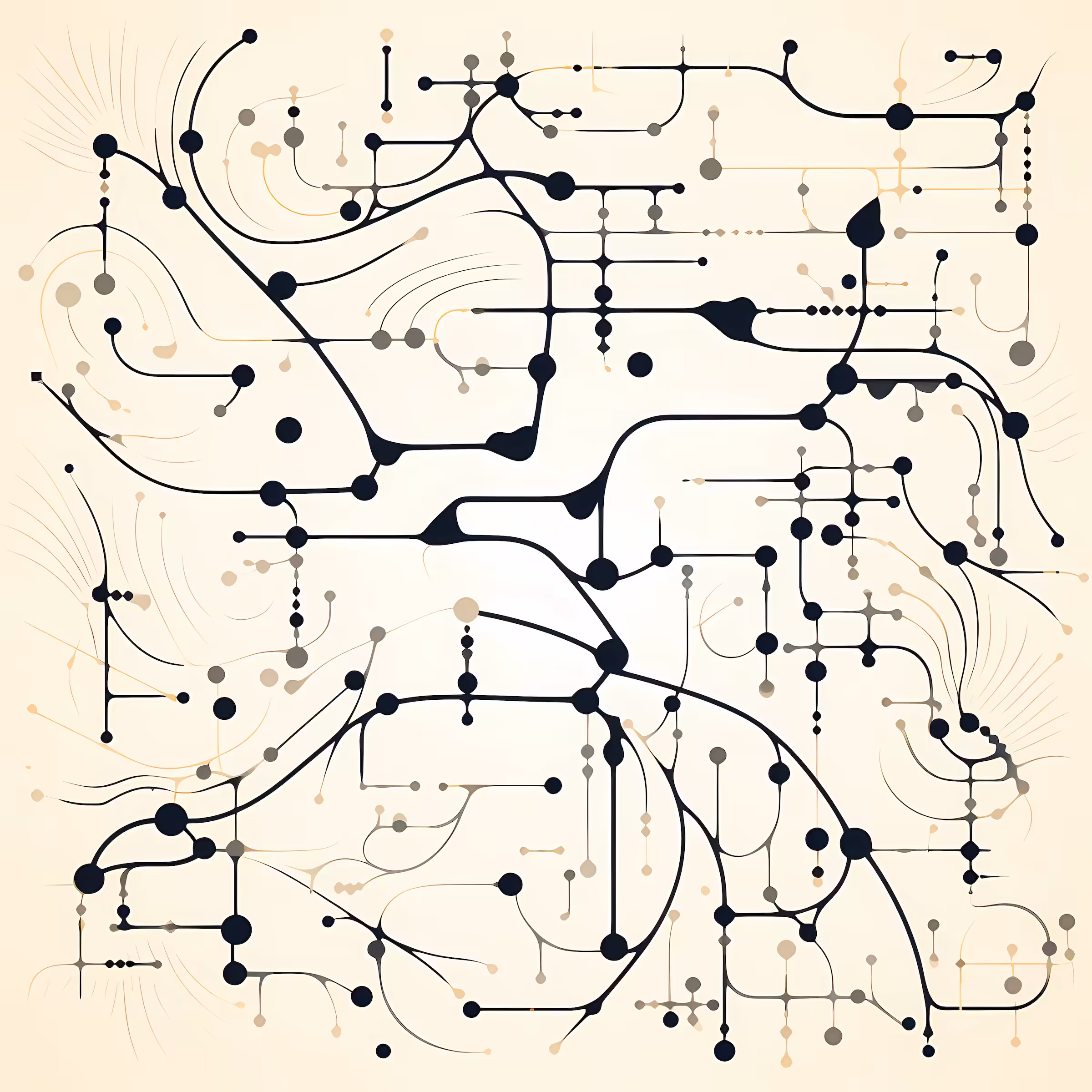 Neurons