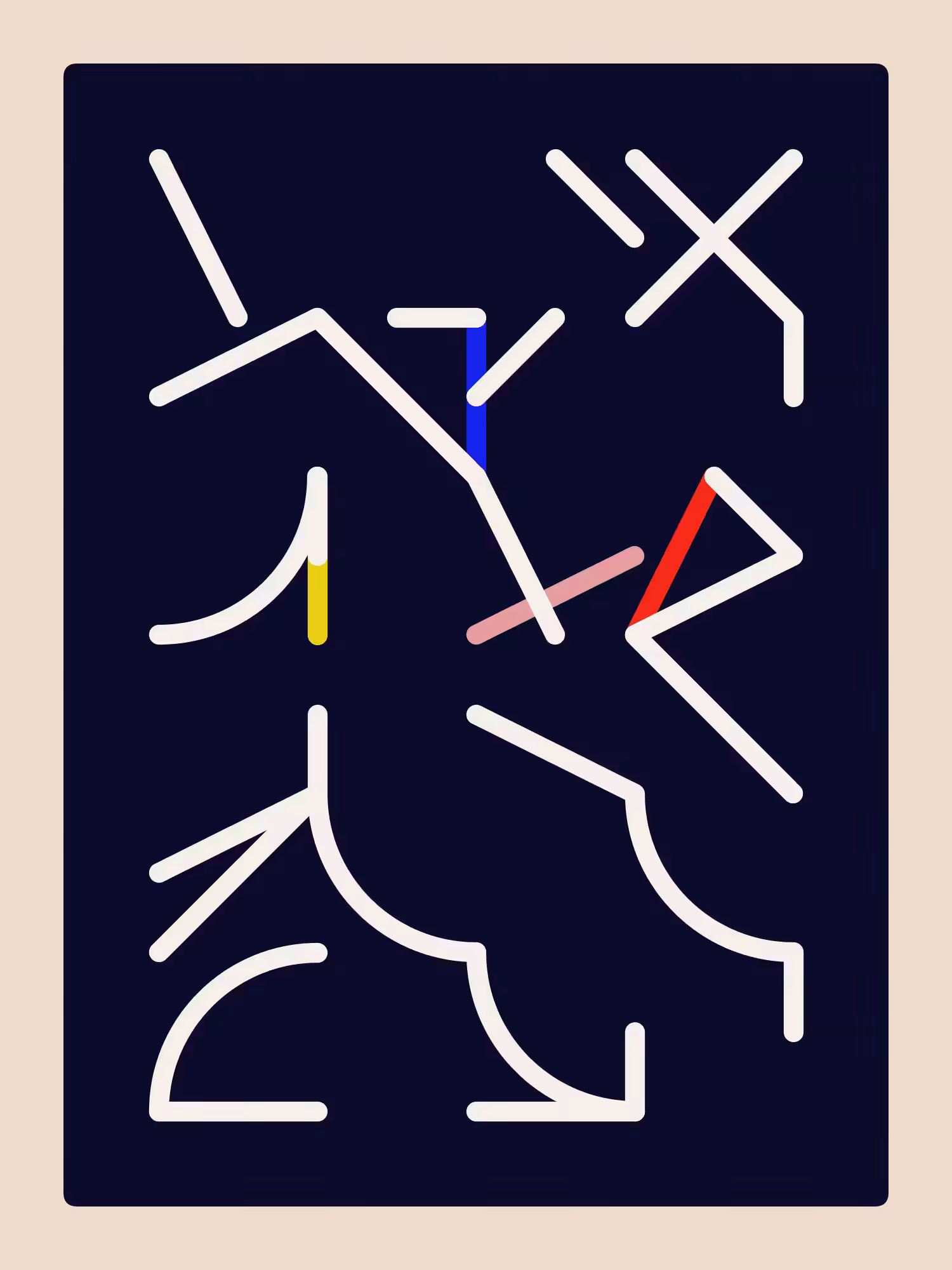 Sidereal #93