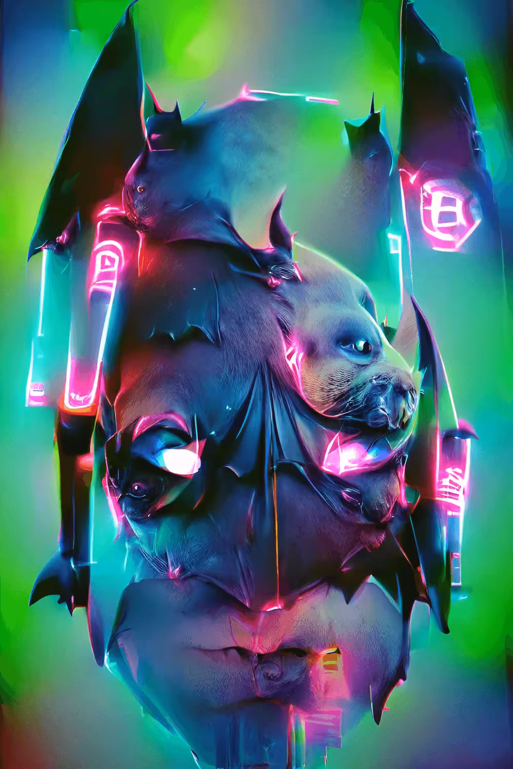 Aiatman