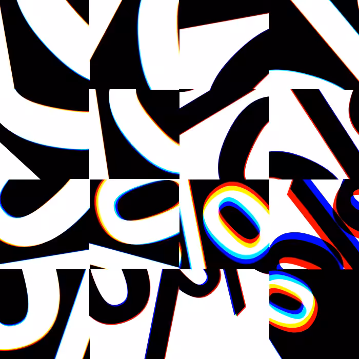 HashType #65