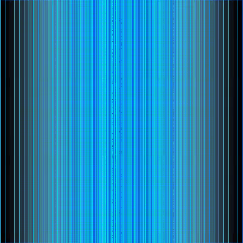 Disintegrating #63