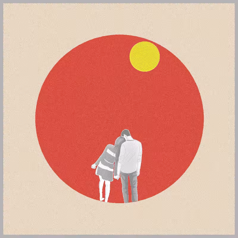 The Minimalist #10