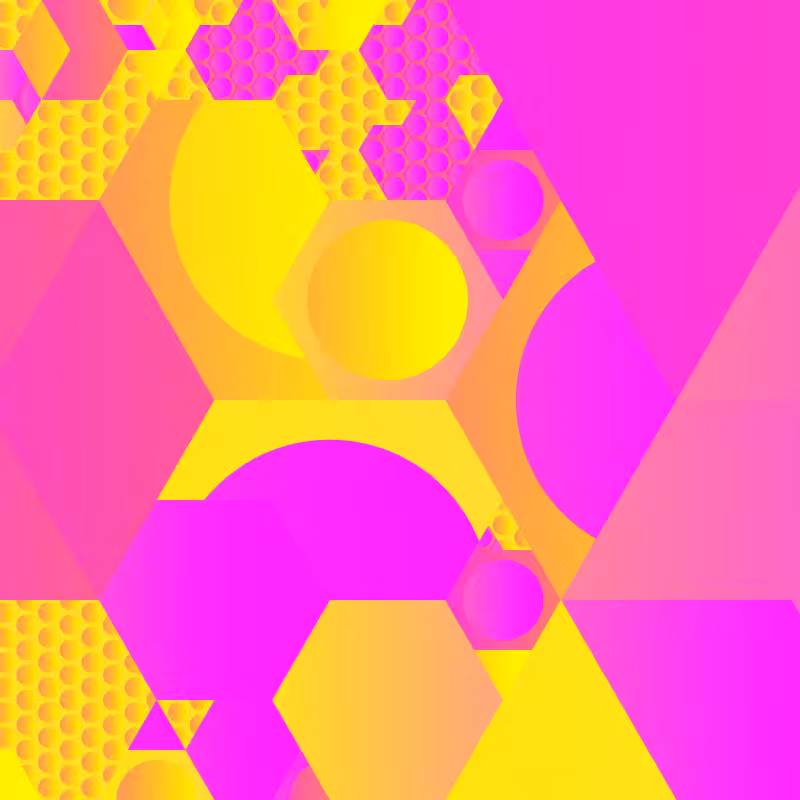Mimetic 2 #76