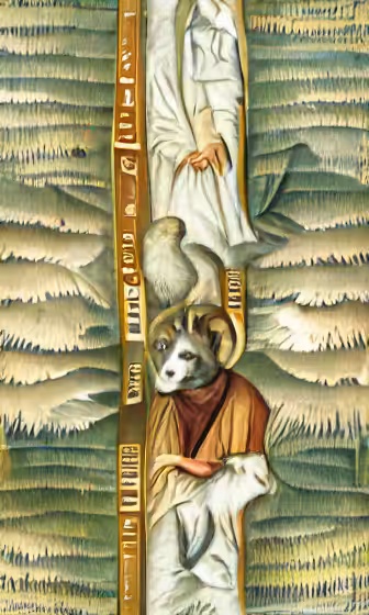 saint_luke_02-60