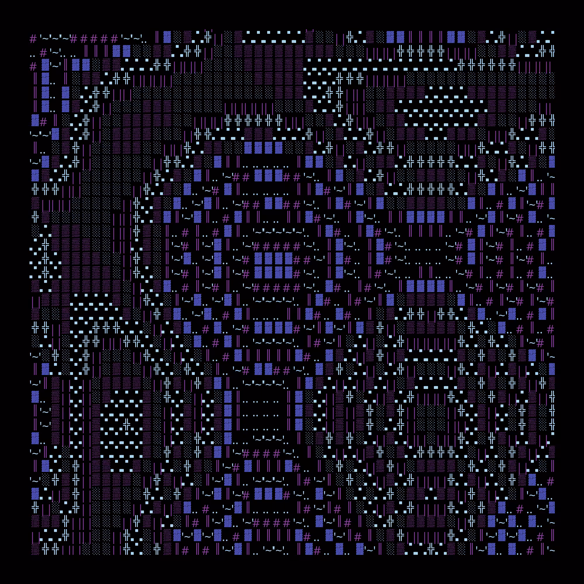 g l y p h #228072