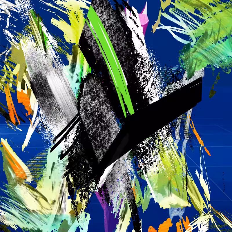 abstrct#1 #1
