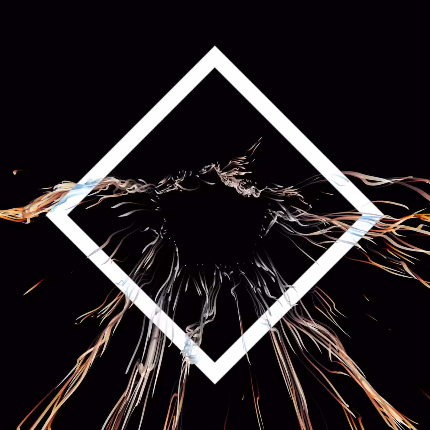 Vortex #140