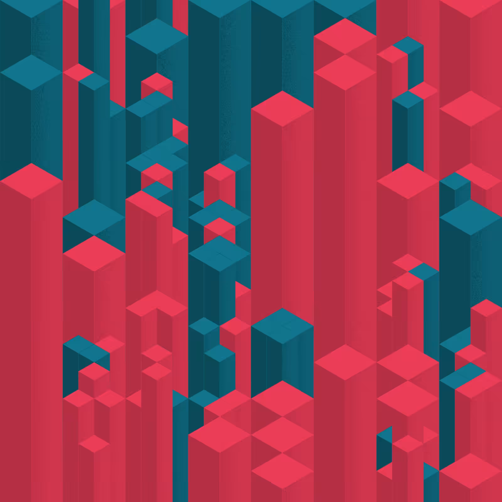 Skyline #10