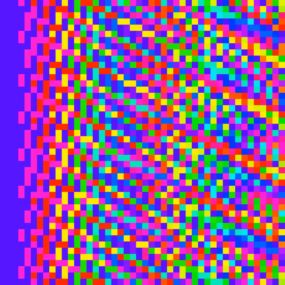 Rainbow Maffs! #183