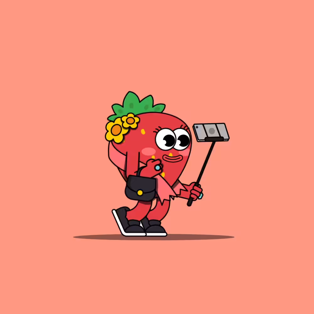 Hooligan Universe #09