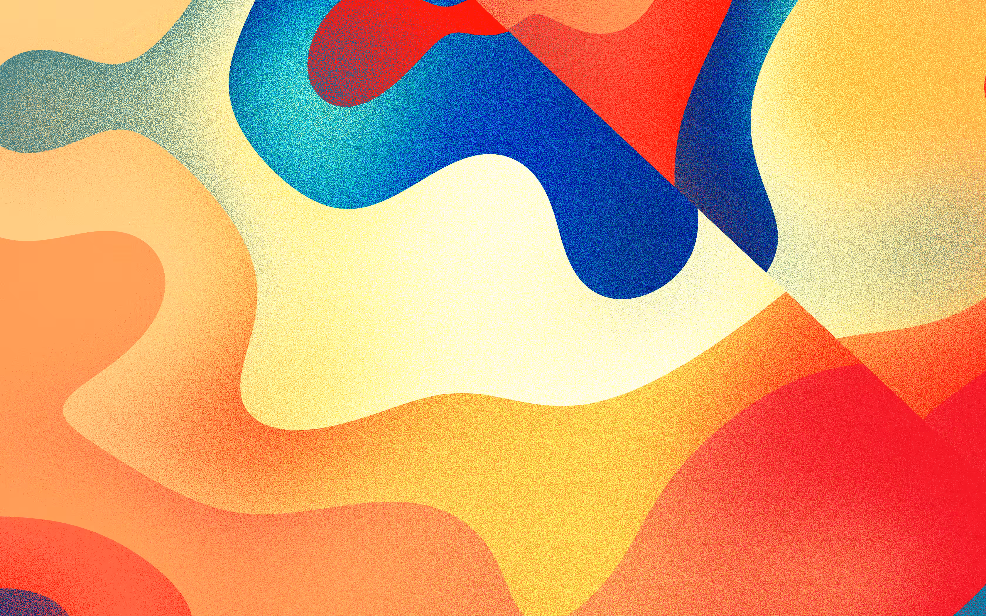Steam Cells #35