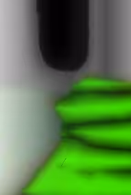unida