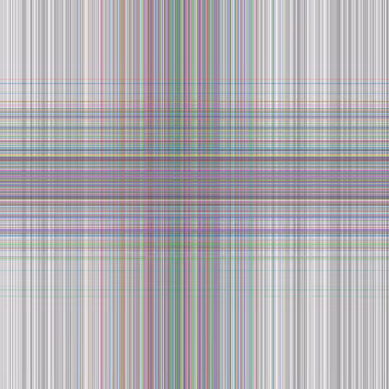 Experiment + #47