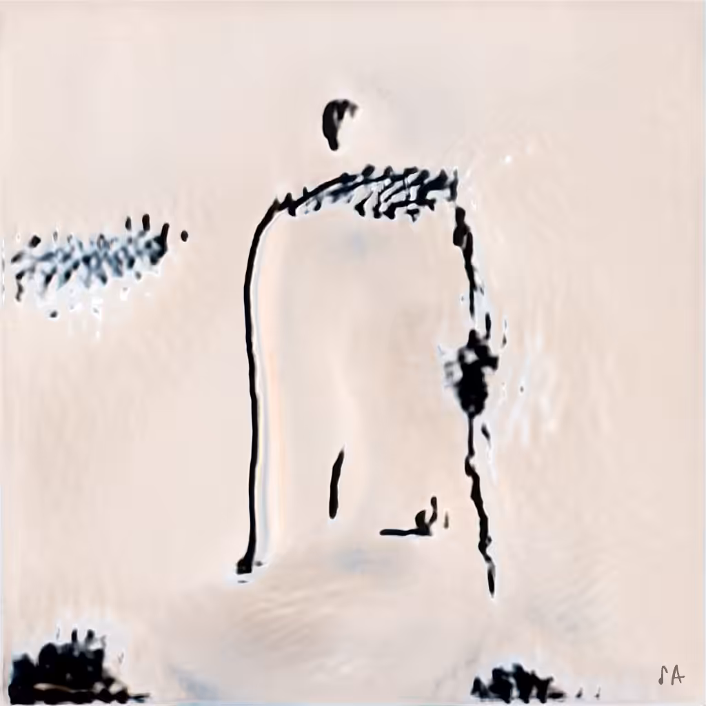 J48BAFORMS: J48BAFORM #4000