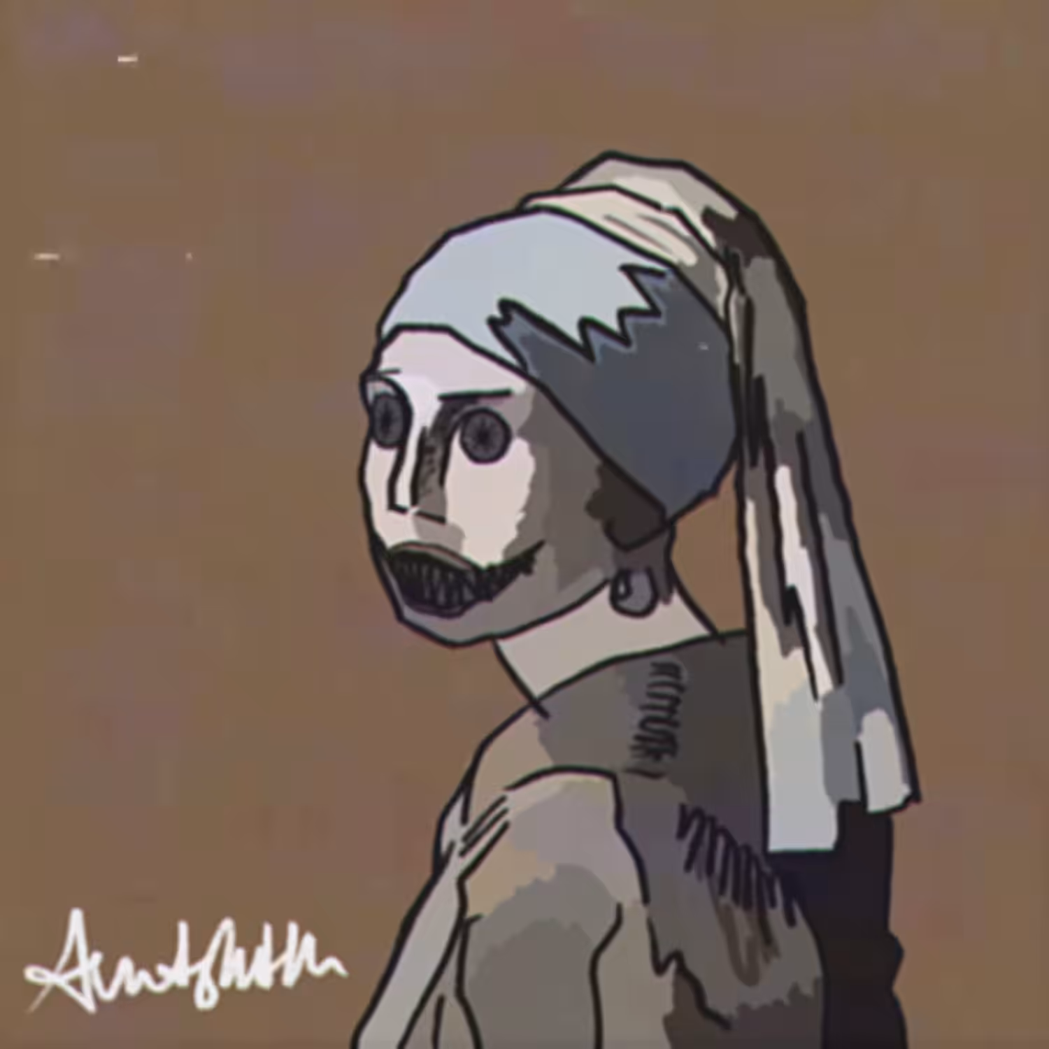 _pearl (insomniac)