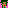 BidouPunk #265