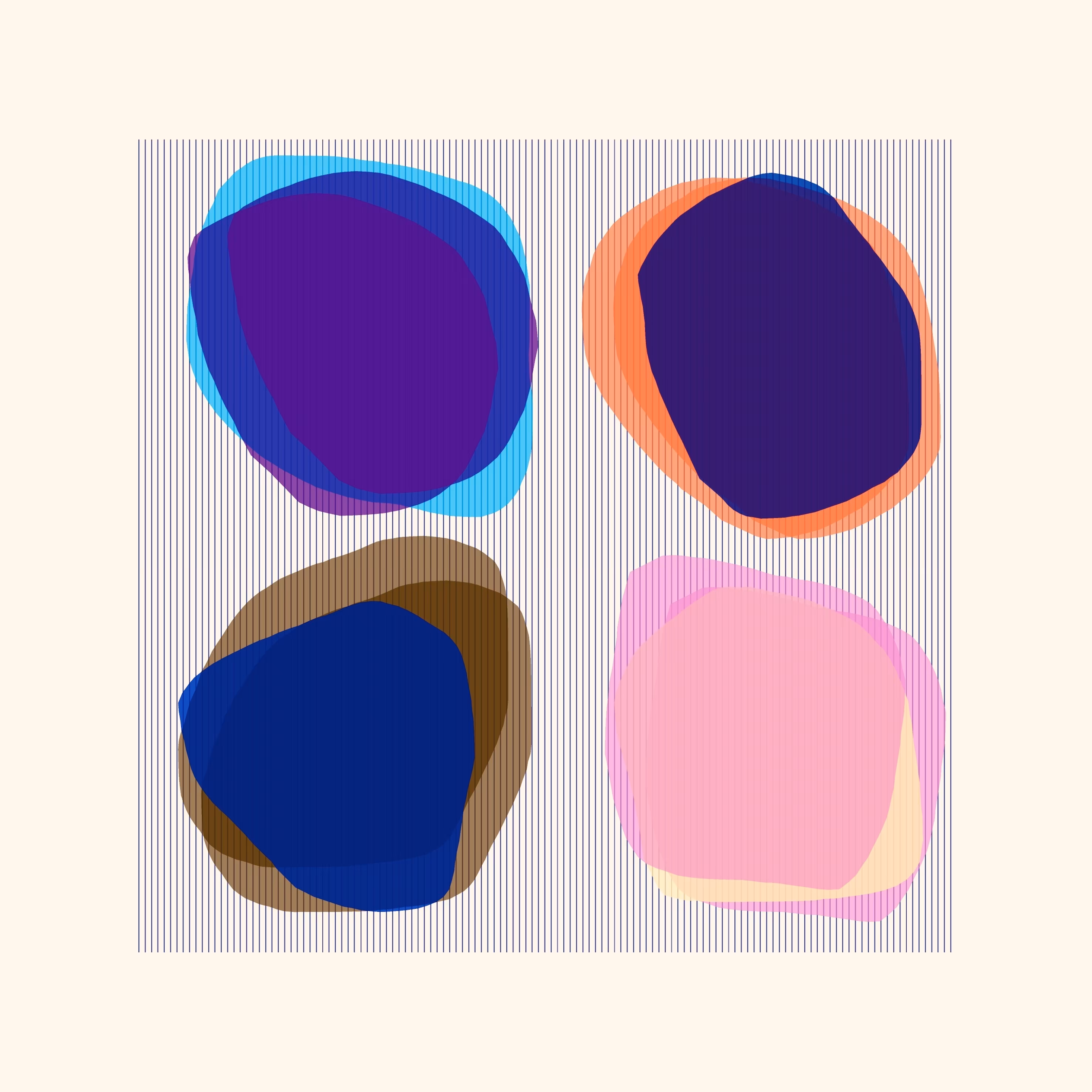 12D 003