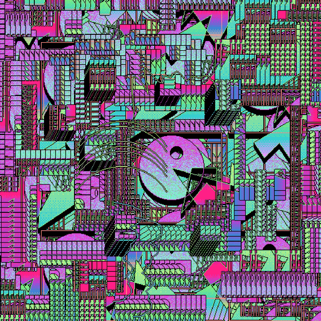 faulty.sys_¬