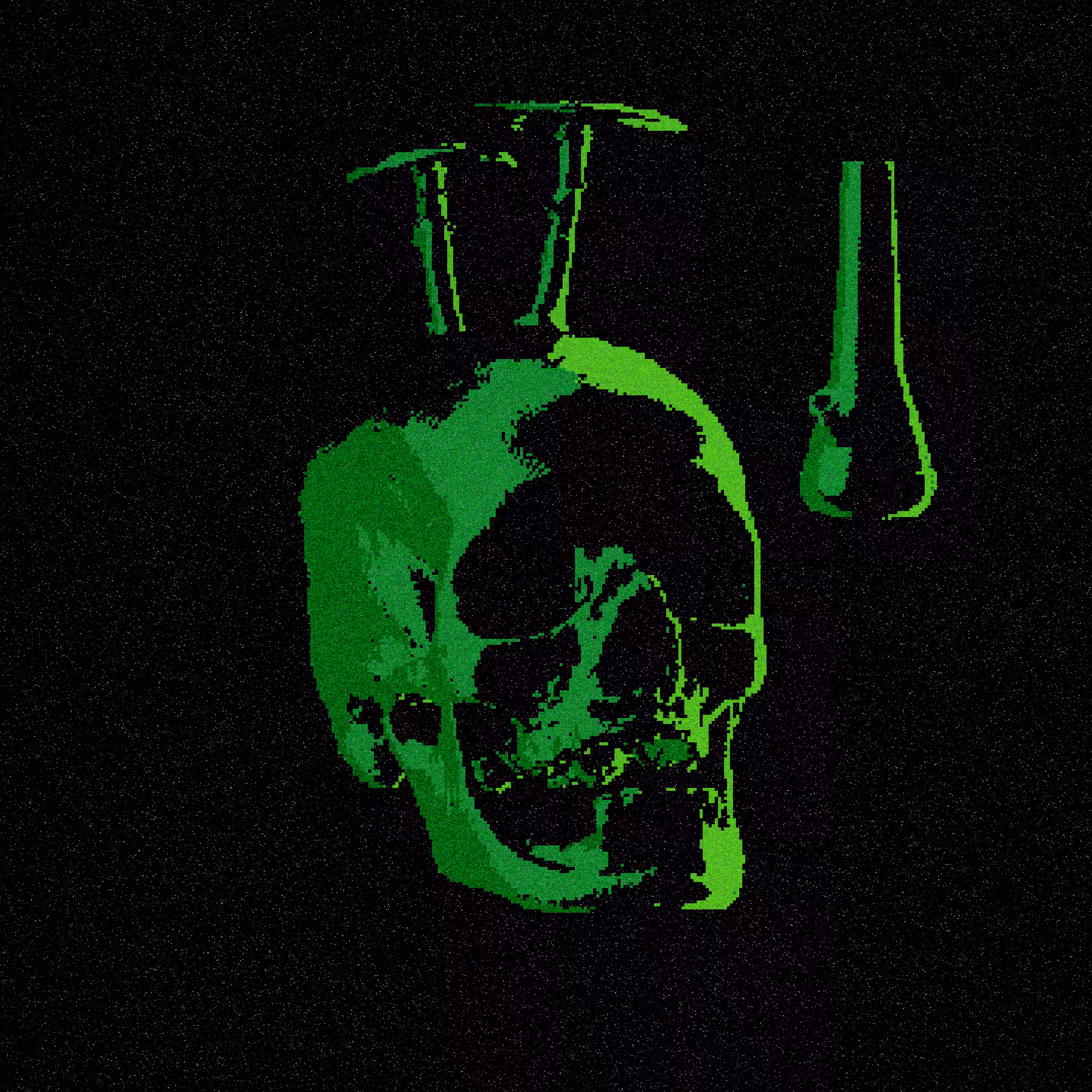 THENIGHTSHIFT #3