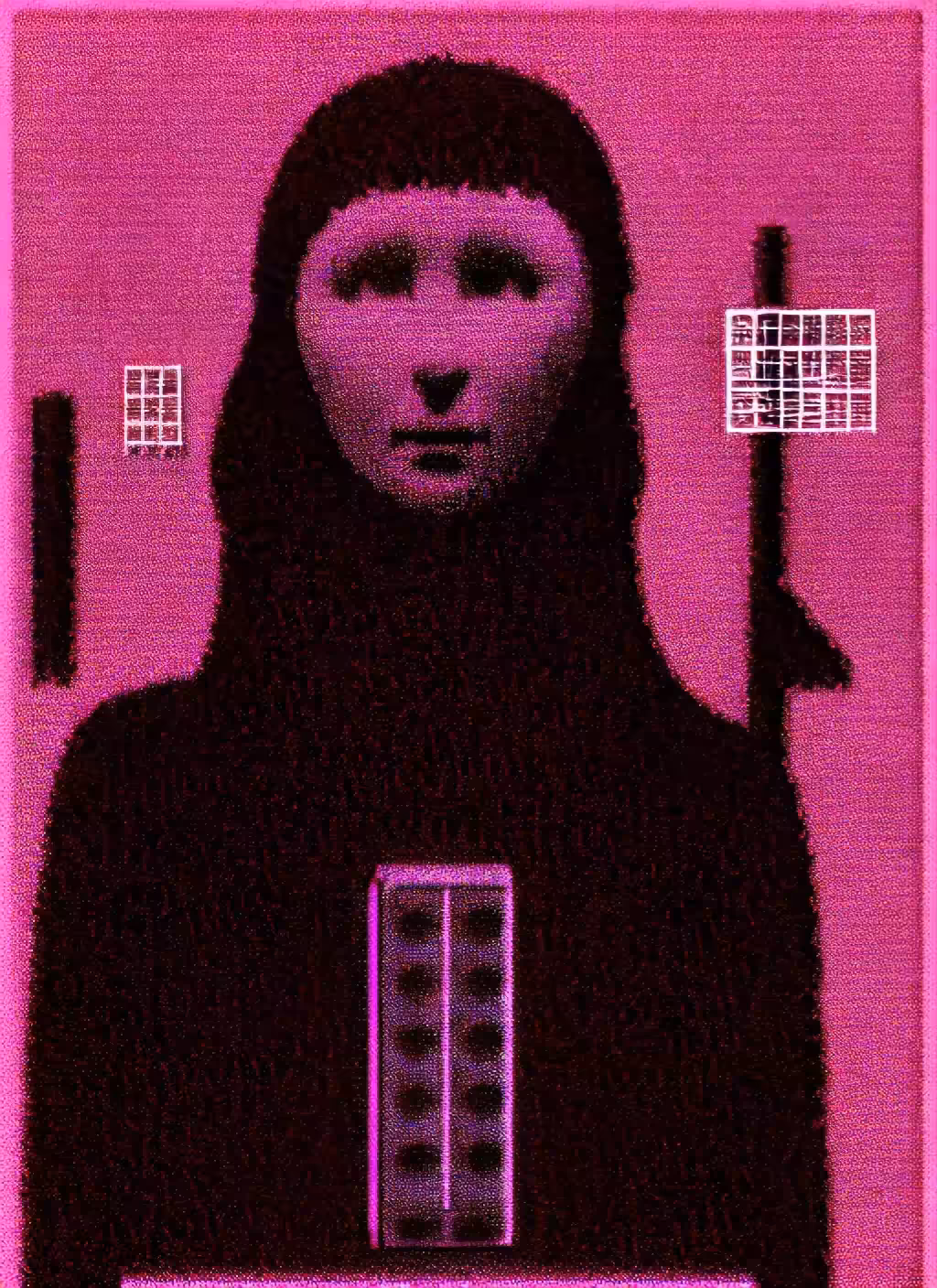 unstable #41