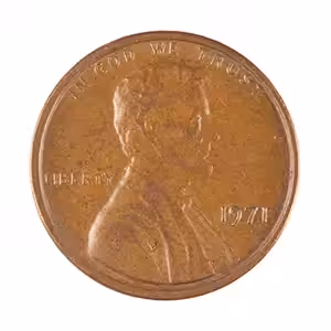 CENTS #4432