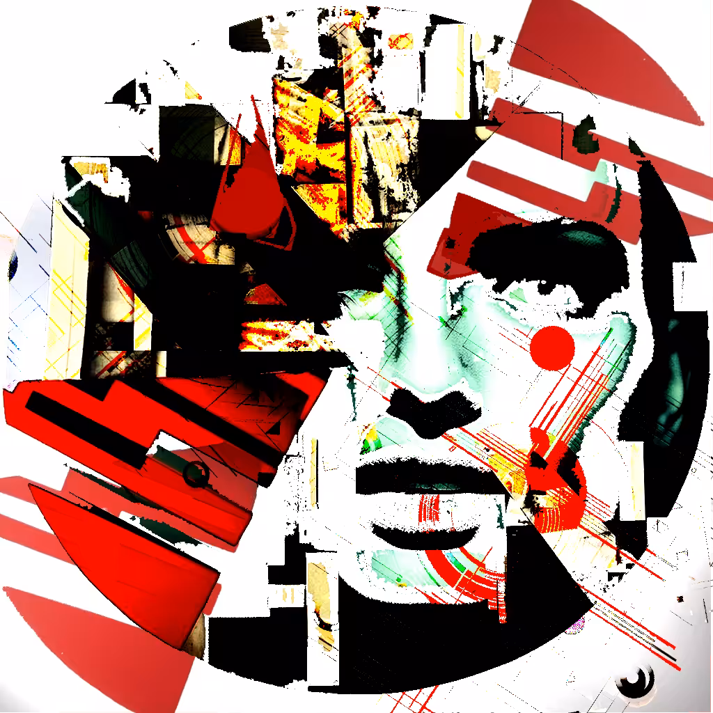 Constructing Chaos