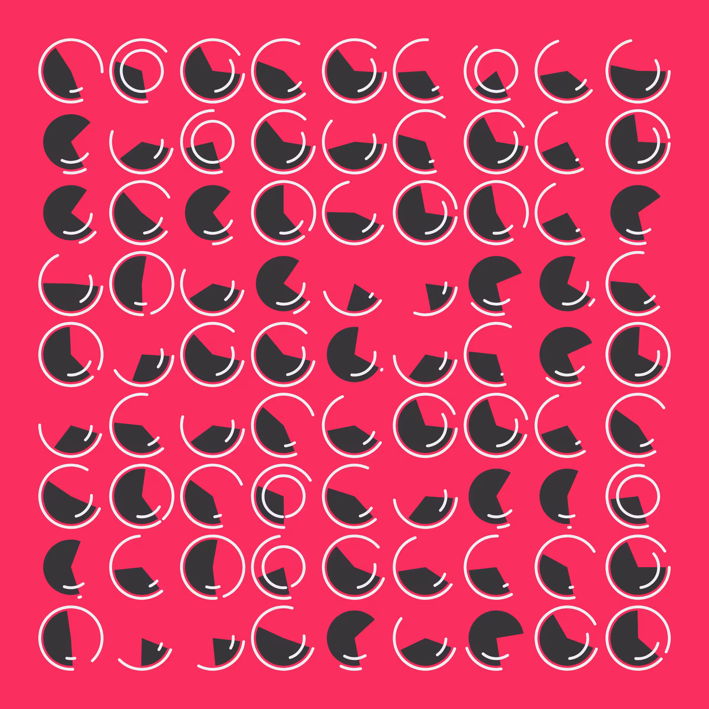 Dynamic Slices #21