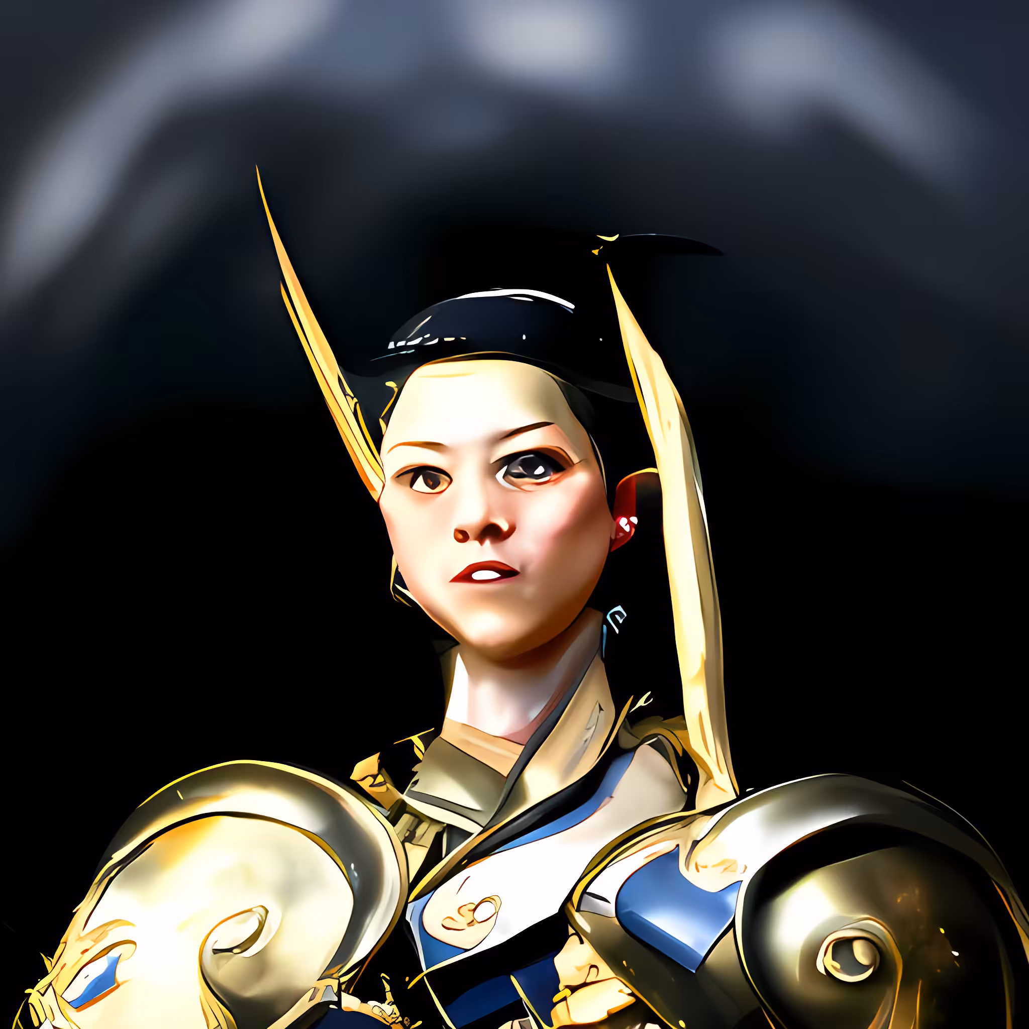 Valkyrie_050
