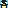 The Dumb Penguin