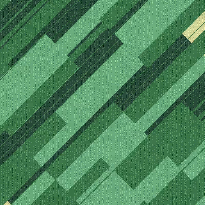 Painting Lines #142