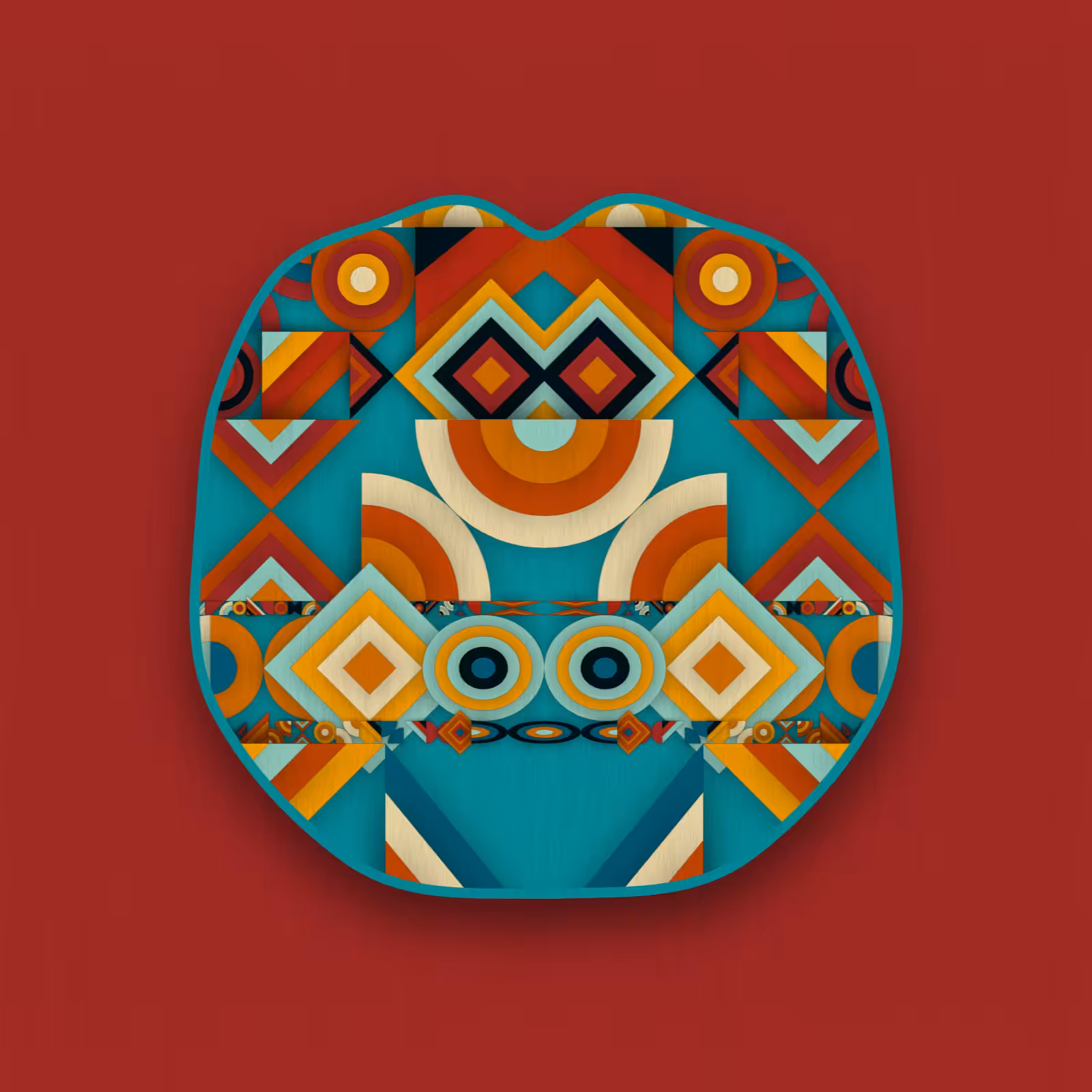 Generativemasks #1573