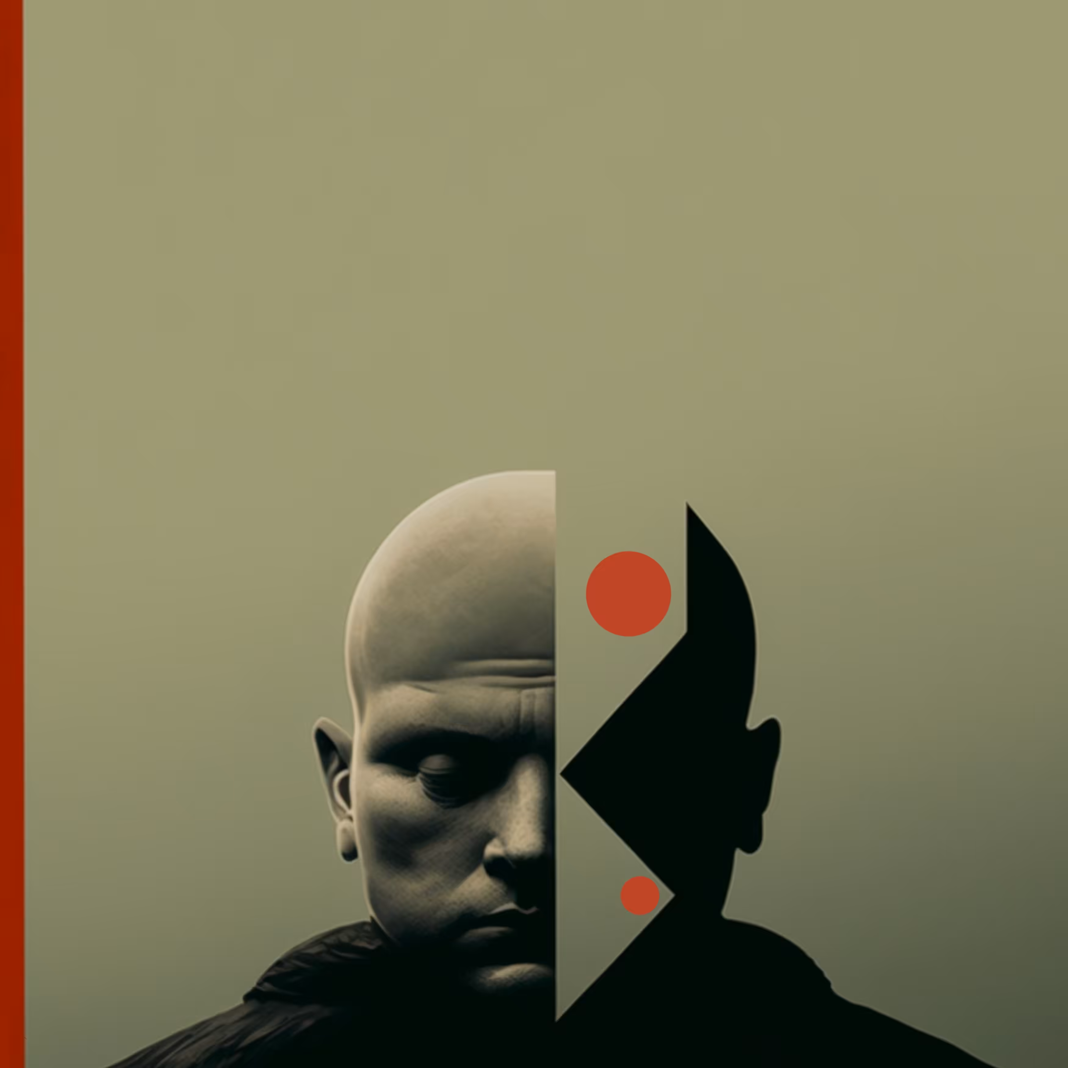Solitude - 3