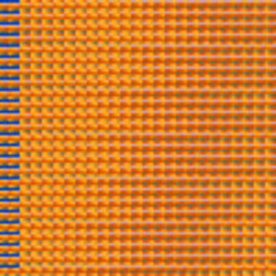 Oscillators #59
