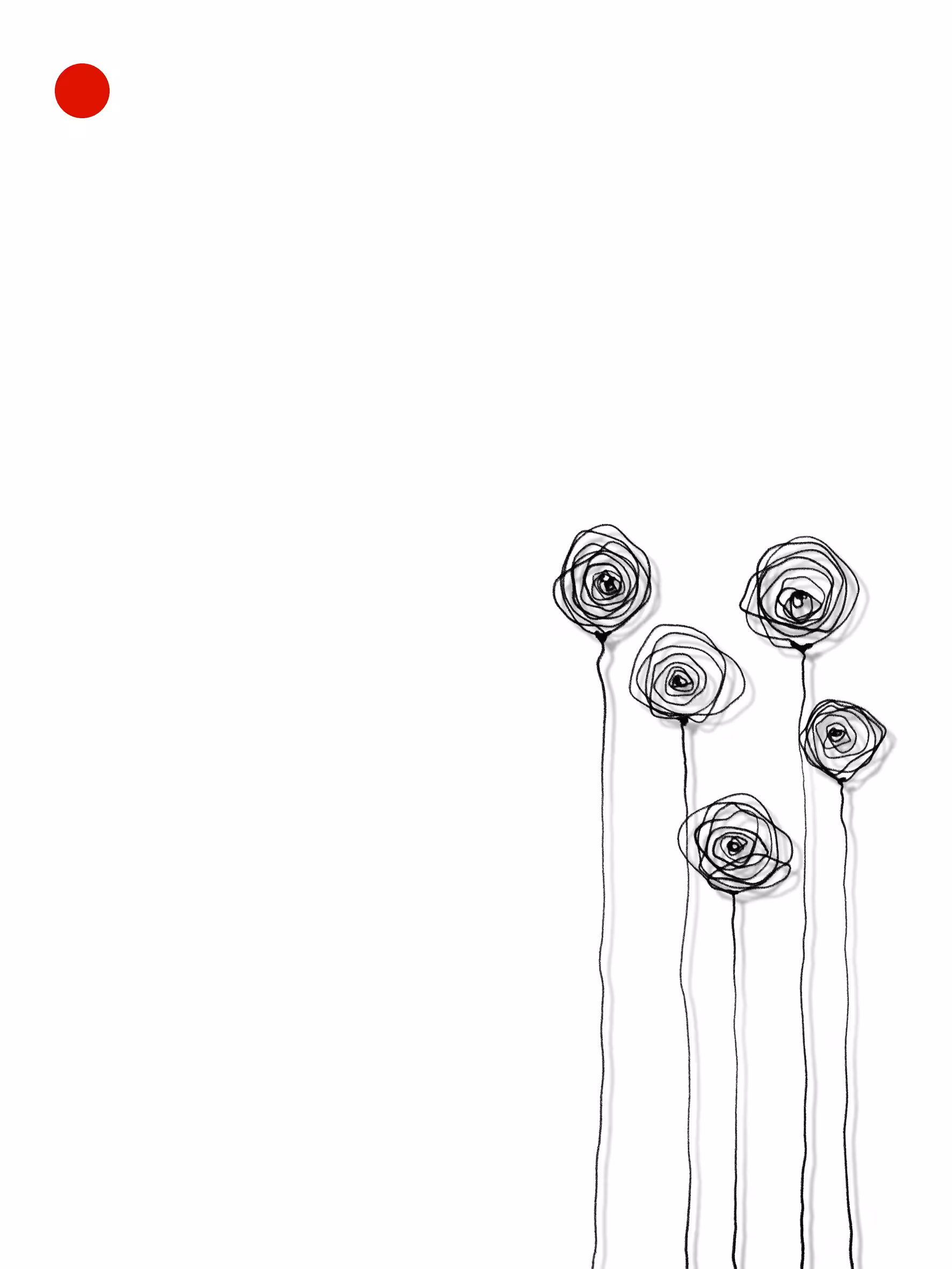Minimal #40
