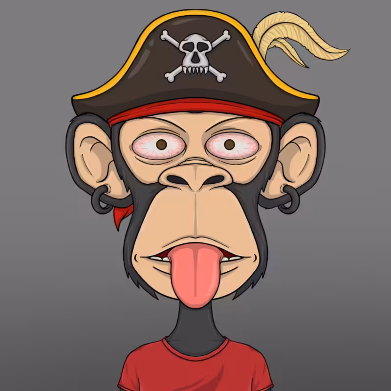 chimpantez #393