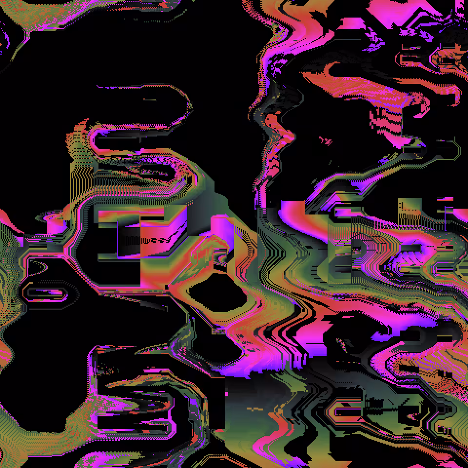 X0X691