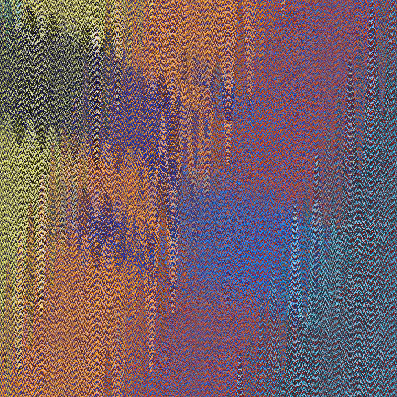 cubos.2