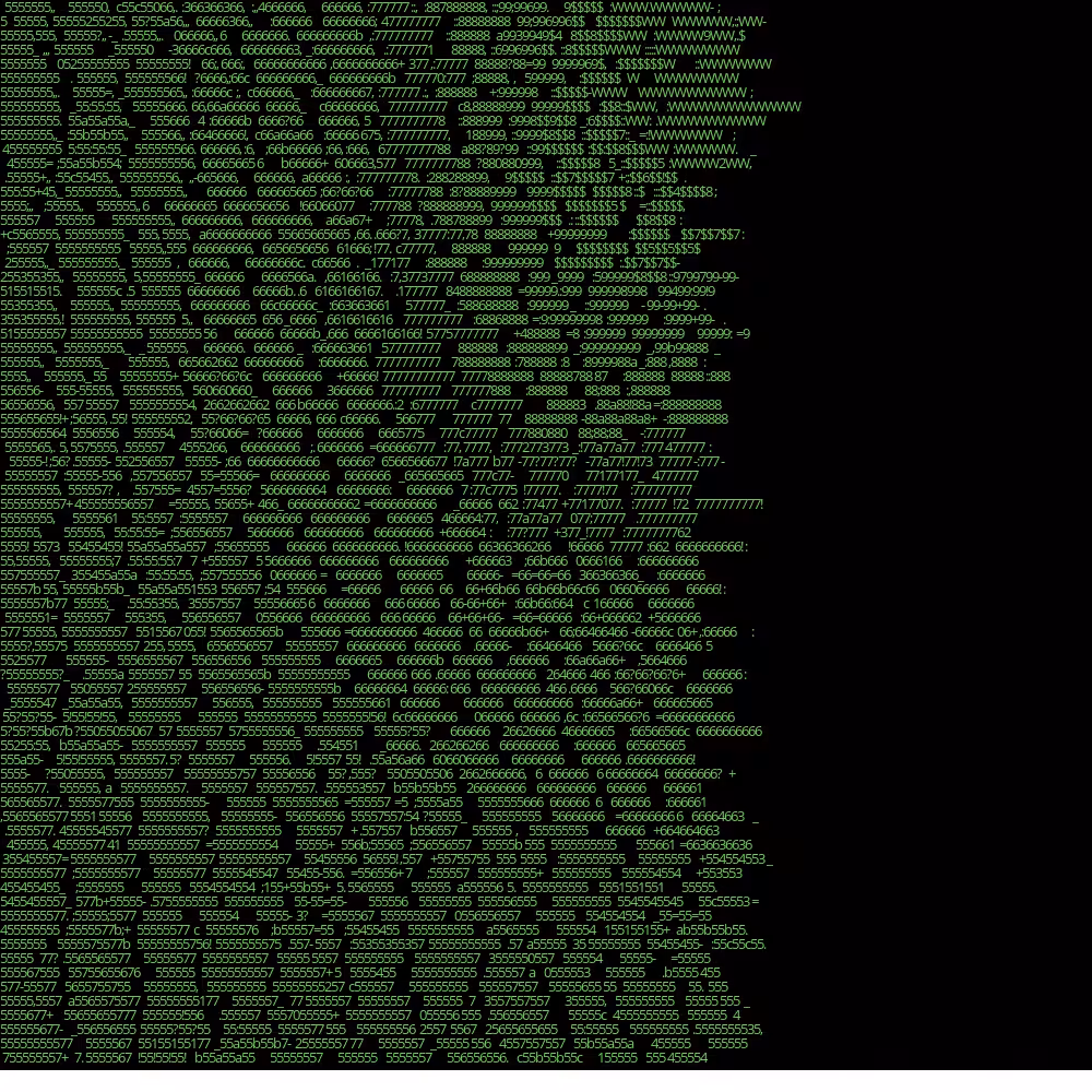 10SCII #230
