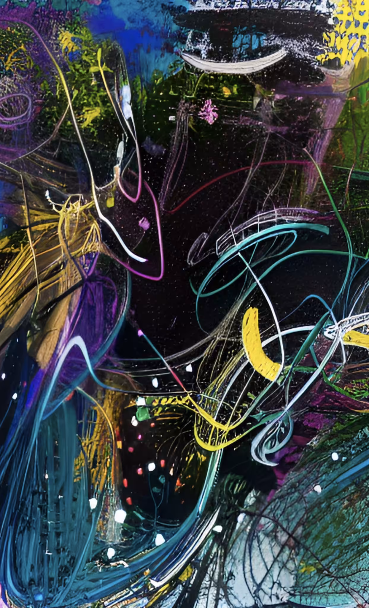 Strokes