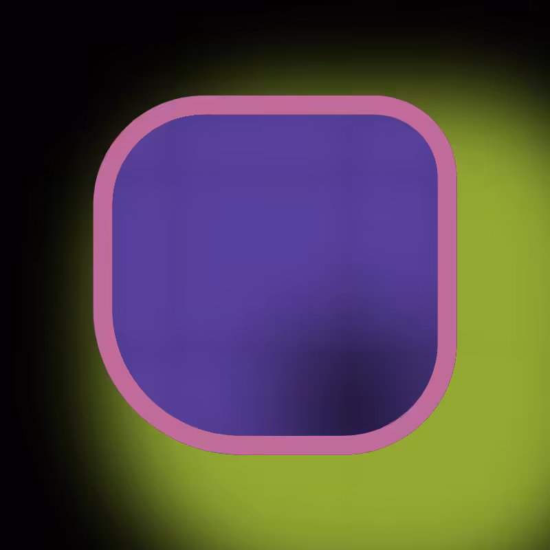 Everything Random #1