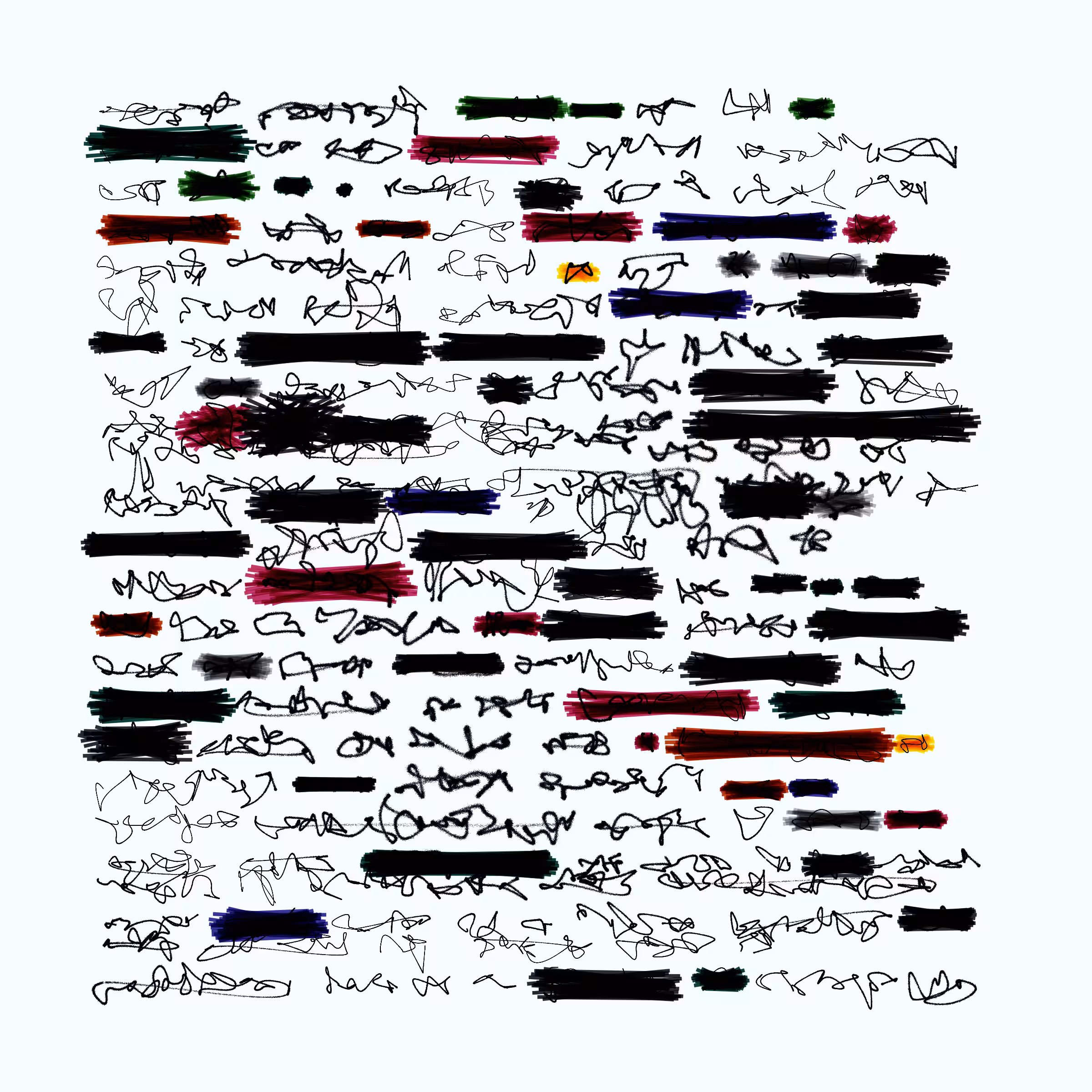Letters to My Future Self #717