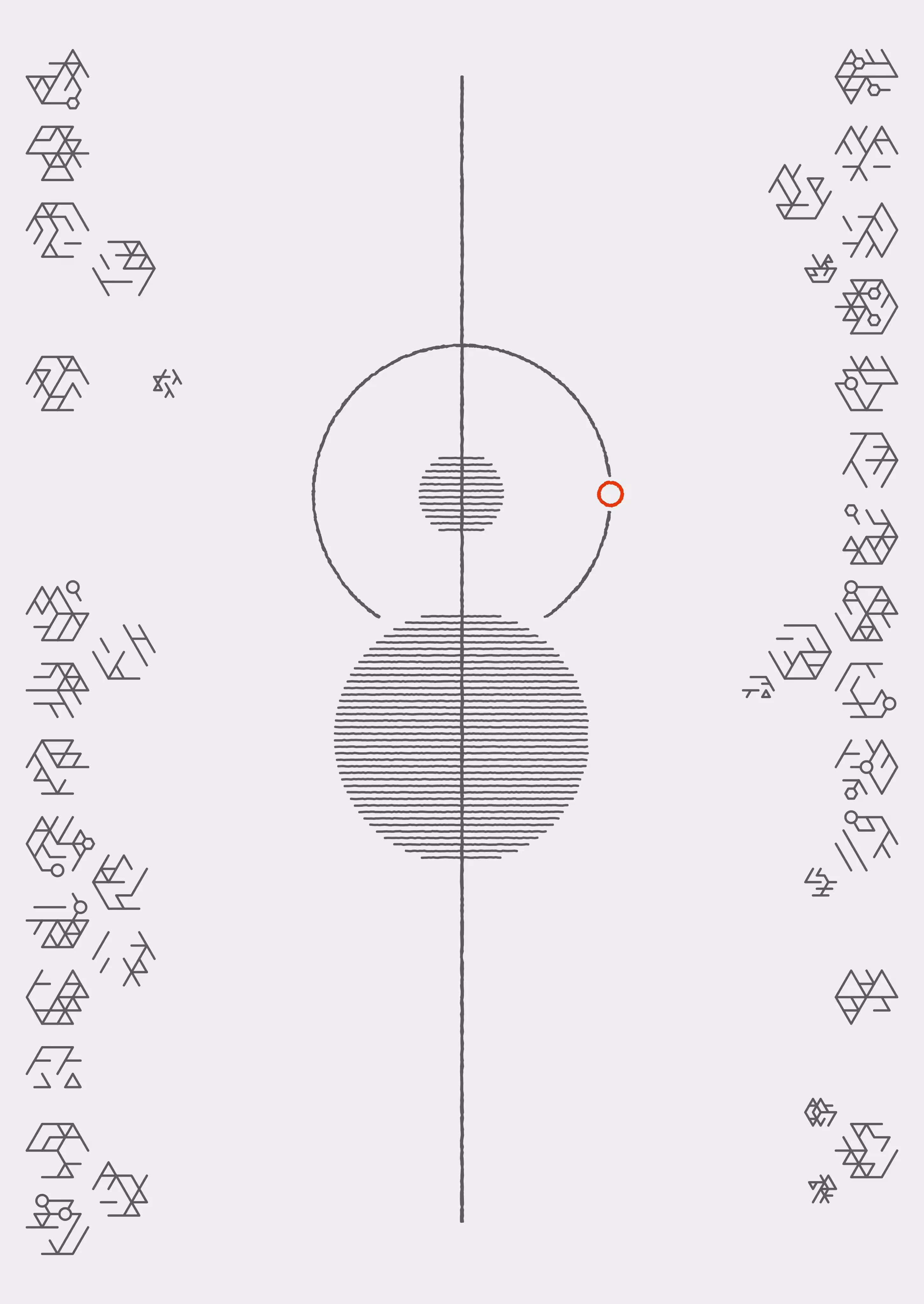 Maps #69