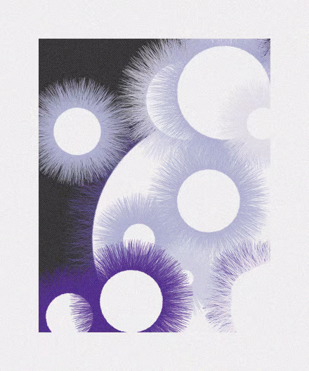 Rodeo posts: wip   2025 06 04T230309.835