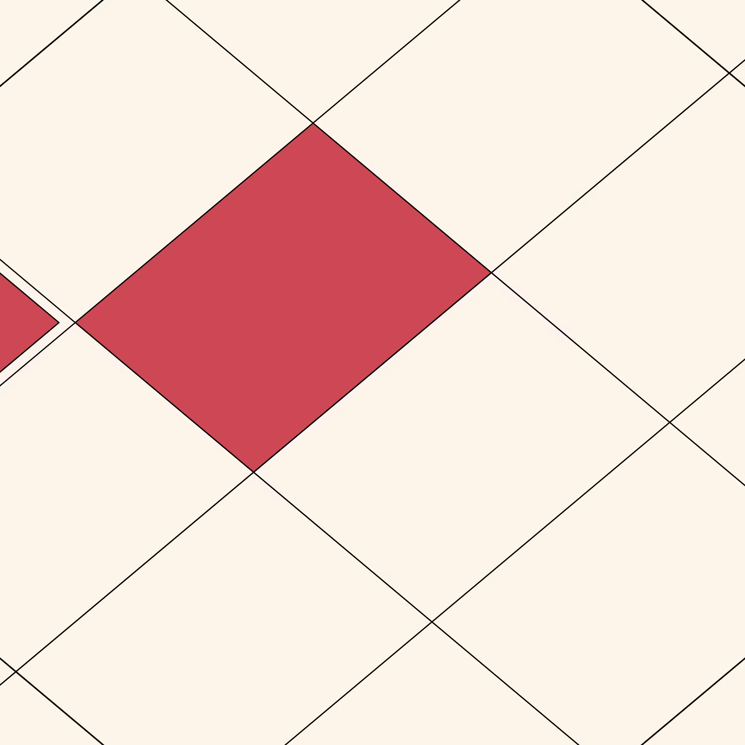 Decagon #45509