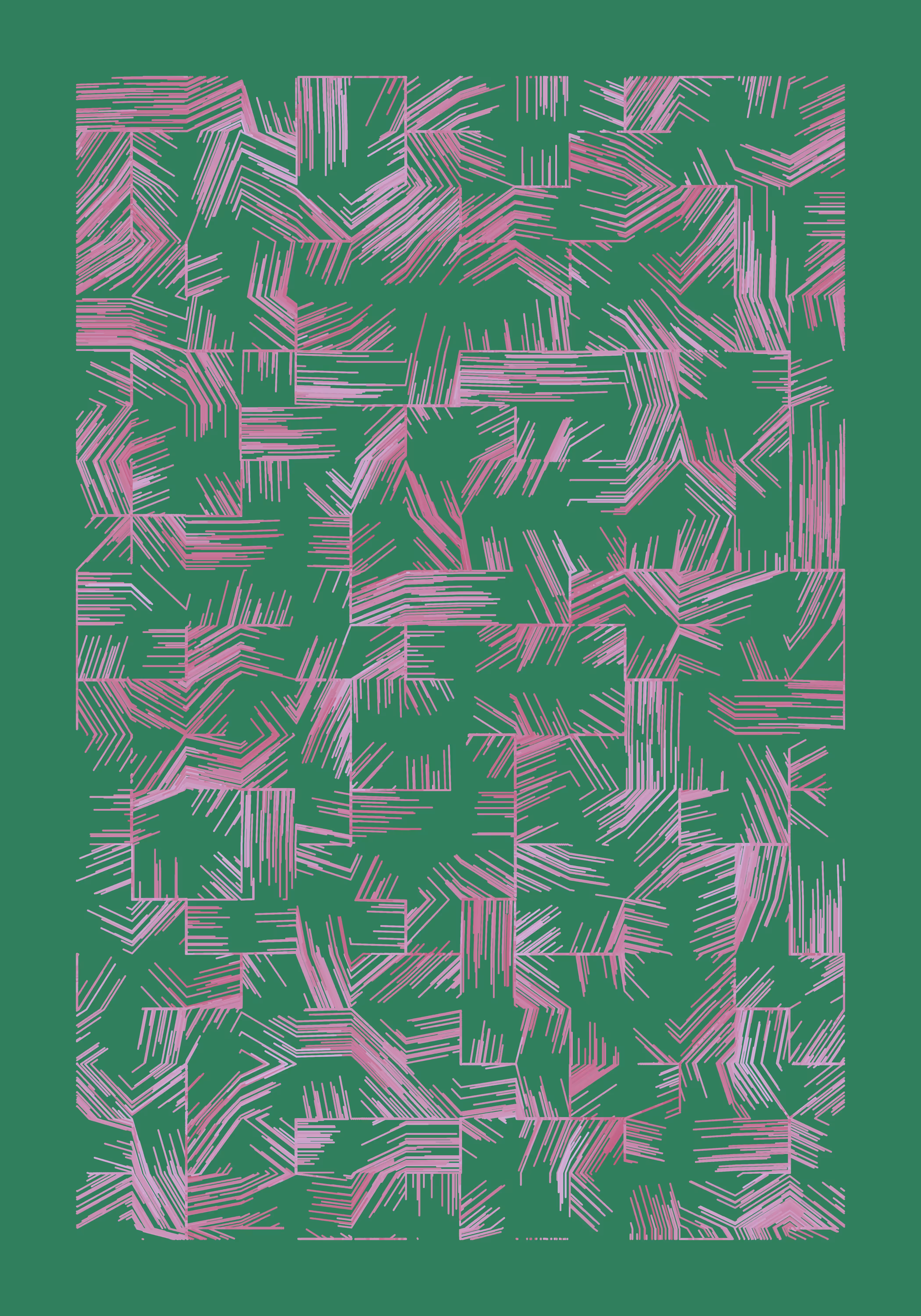 Enigmasuede #15
